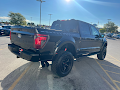2025 Ford F-150 RT6