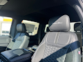 2025 Ford F-150 RT6