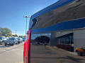 2025 Ford F-150 RT6