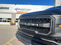 2025 Ford F-150 Roush RT6