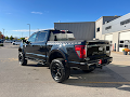 2025 Ford F-150 Roush RT6