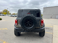 2025 Ford Bronco RTR