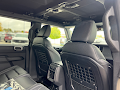 2025 Ford Bronco RTR