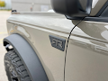 2025 Ford Bronco RTR