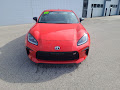 2023 Toyota GR86 Premium