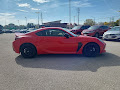 2023 Toyota GR86 Premium
