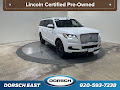 2024 Lincoln Navigator L L Reserve