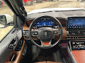 2024 Lincoln Navigator L L Reserve