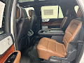 2024 Lincoln Navigator L L Reserve