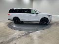 2024 Lincoln Navigator L L Reserve