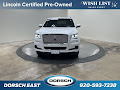 2024 Lincoln Navigator L L Reserve