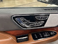 2024 Lincoln Navigator L L Reserve