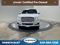 2024 Lincoln Navigator L L Reserve