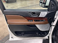 2024 Lincoln Navigator L L Reserve