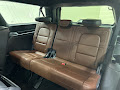 2024 Lincoln Navigator L L Reserve