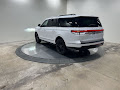 2024 Lincoln Navigator L L Reserve