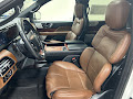 2024 Lincoln Navigator L L Reserve