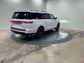 2024 Lincoln Navigator L L Reserve