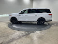 2024 Lincoln Navigator L L Reserve