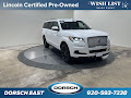 2024 Lincoln Navigator L L Reserve