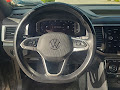 2020 Volkswagen Atlas Cross Sport 3.6L V6 SEL