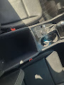 2020 Volkswagen Atlas Cross Sport 3.6L V6 SEL