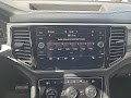 2020 Volkswagen Atlas Cross Sport 3.6L V6 SEL