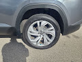 2020 Volkswagen Atlas Cross Sport 3.6L V6 SEL