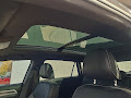 2020 Volkswagen Atlas Cross Sport 3.6L V6 SEL