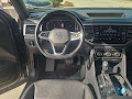 2020 Volkswagen Atlas Cross Sport 3.6L V6 SEL