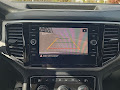 2020 Volkswagen Atlas Cross Sport 3.6L V6 SEL