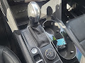 2020 Volkswagen Atlas Cross Sport 3.6L V6 SEL