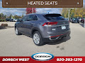 2020 Volkswagen Atlas Cross Sport 3.6L V6 SEL