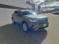 2020 Volkswagen Atlas Cross Sport 3.6L V6 SEL