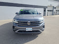 2020 Volkswagen Atlas Cross Sport 3.6L V6 SEL