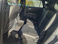 2020 Volkswagen Atlas Cross Sport 3.6L V6 SEL
