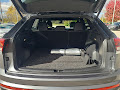 2020 Volkswagen Atlas Cross Sport 3.6L V6 SEL