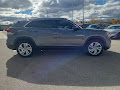 2020 Volkswagen Atlas Cross Sport 3.6L V6 SEL