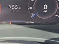 2020 Volkswagen Atlas Cross Sport 3.6L V6 SEL