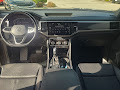 2020 Volkswagen Atlas Cross Sport 3.6L V6 SEL