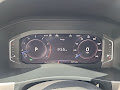 2020 Volkswagen Atlas Cross Sport 3.6L V6 SEL