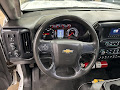 2021 Chevrolet Silverado 4500HD Work Truck
