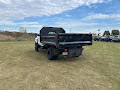 2021 Chevrolet Silverado 4500HD Work Truck