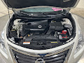 2013 Nissan Altima 2.5 SL