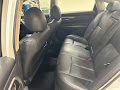 2013 Nissan Altima 2.5 SL