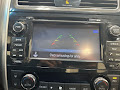 2013 Nissan Altima 2.5 SL