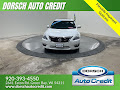 2013 Nissan Altima 2.5 SL