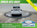 2013 Nissan Altima 2.5 SL