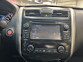 2013 Nissan Altima 2.5 SL