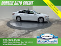 2013 Nissan Altima 2.5 SL